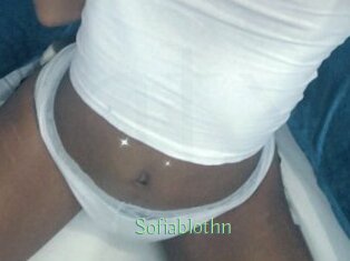 Sofiablothn