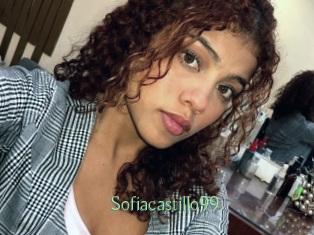 sofiacastillo99 Motion X