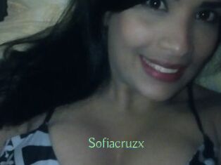 Sofiacruzx