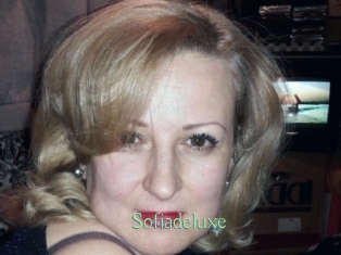 Sofiadeluxe