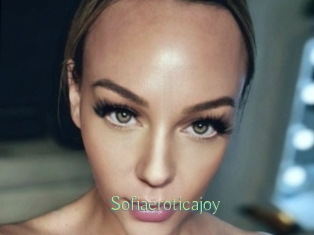 Sofiaeroticajoy