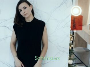 Sofiafosters