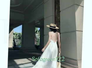 Sofiagreen122