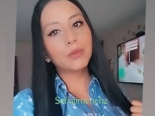 Sofiajimenehz