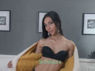 Sofialaura