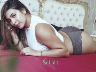 Sofialit