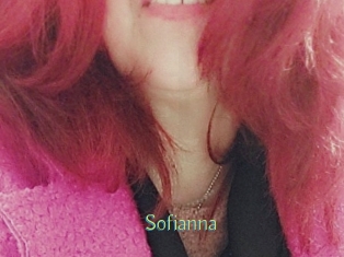 Sofianna