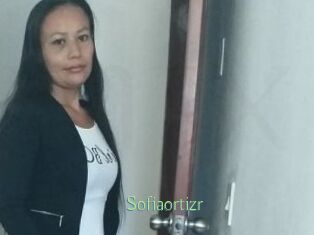 Sofiaortizr