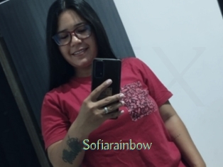 Sofiarainbow
