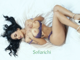 Sofiarichi
