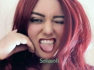 Sofiasoft