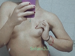 Sofiatri33