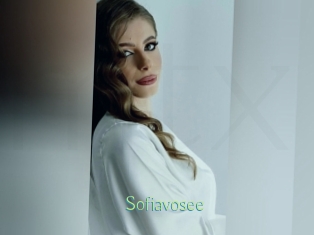 Sofiavosee