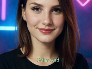 Sofiaword