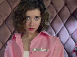 Sofideep