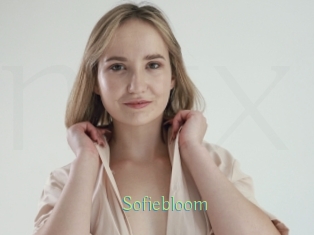 Sofiebloom