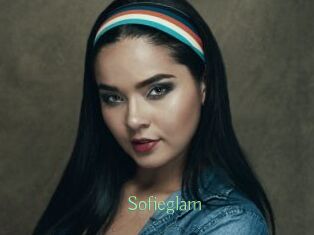 Sofieglam