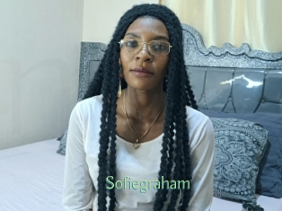 Sofiegraham