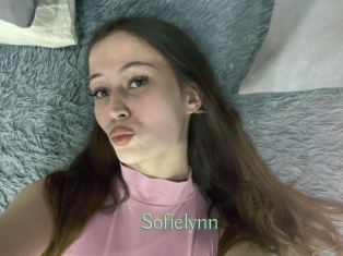sofielynn Motion X