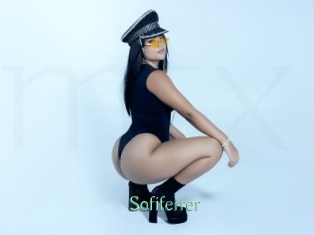 Sofiferrer
