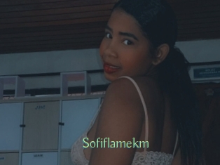 Sofiflamekm