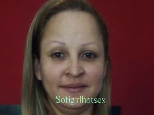 Sofigirlhotsex