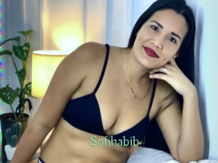 Sofihabib
