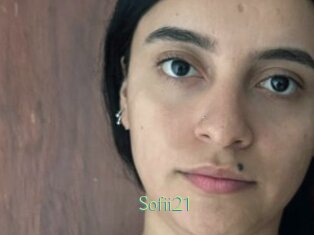 Sofii21