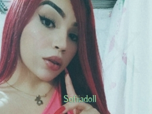Sofiiadoll