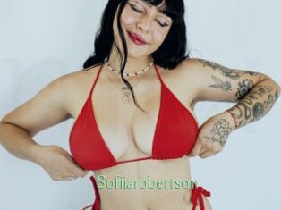 Sofiiarobertson