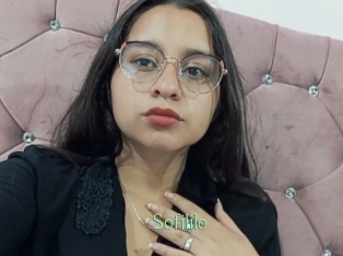 Sofililo