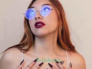 Sofioliveira