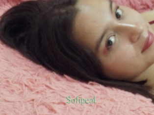 Sofipeal