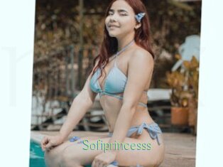 Sofiprincesss