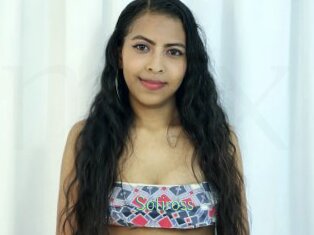 Sofiross