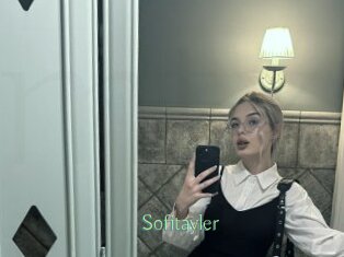 Sofitayler