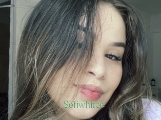 Sofiwhitee