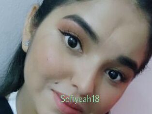 Sofiyeah18