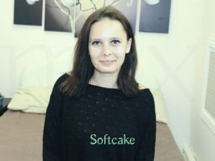 Softcake