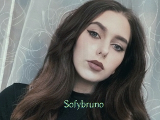 Sofybruno