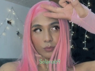 Solana69