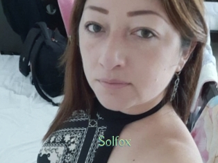 Solfox