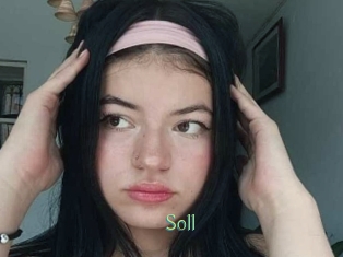 Soll