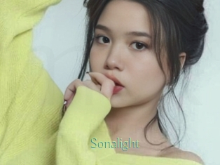Sonalight