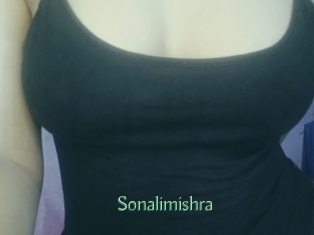 Sonalimishra