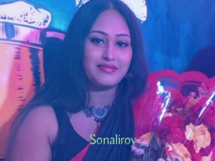 Sonaliroy