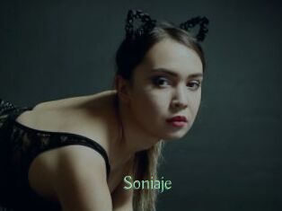 Soniaje