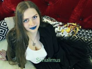 Sonialirnus