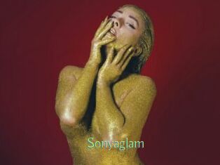 Sonyaglam