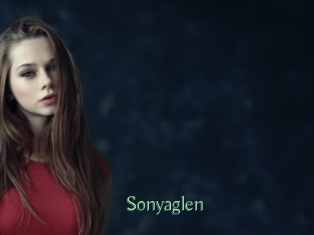 Sonyaglen